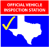 texas-state-vehicle-inspection-min